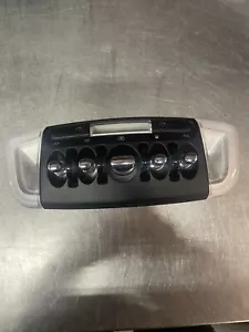 Mini Clubman Sunroof Switch - Picture 1 of 3