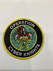 Citrus County Sheriff Operation Cyber Knights Police State Florida FL
