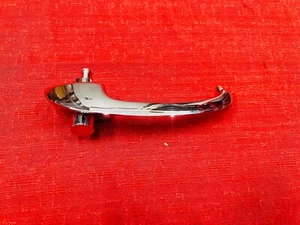 1 Türgriff rechts Alfa Romeo Ferrari Maserati - Bild 1 von 4