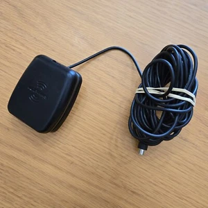 SiriusXM Radio Pieghevole Home Satellite Radio Ricevitore Antenna Sirius XM NGHA1 - Foto 1 di 3