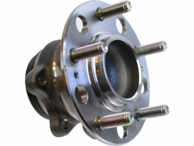 For 2015-2017 Hyundai Sonata Wheel Hub Assembly Rear 58299BF 2016 - Image 1 of 2