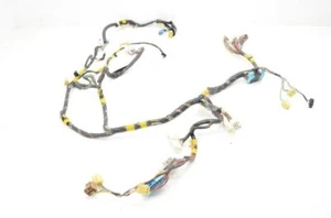 Toyota Supra MK3 1990 tablero calibre racimo arnés de cables 82141 1B041 - Imagen 1 de 12