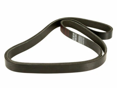 For 2014-2019 Ram ProMaster 2500 Multi Rib Belt Gates 77525WC 2015 2016 2017 - Image 1 of 2