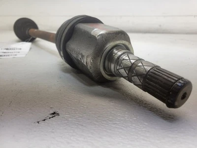 Subaru Legacy Outback 2005-2009 eje delantero eje CV 28321AG00B Foto 1 de 4