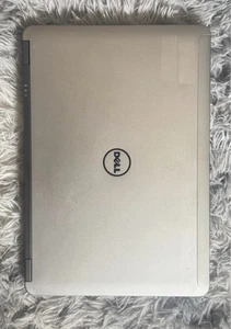 DELL LATITUDE E7240 - Picture 1 of 3