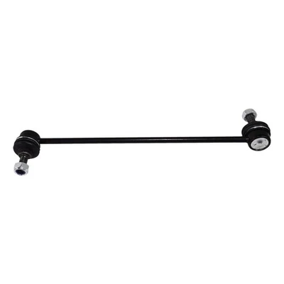 For Mercury Mariner 2005-2011 Sway Bar Link Driver OR Passenger Side | Single Pc - Image 1 of 4