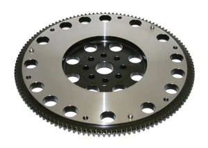 Competition Clutch for Toyota Supra 1JZ/2JZ w/ W58 Trans 13.47lb Steel Flywheel - Foto 1 di 2