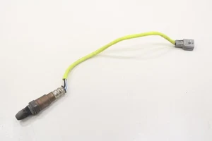 2017 - 2020 NISSAN ARMADA FRONT EMISSION SYSTEM OXYGEN 02 LAMBDA SENSOR OEM - Picture 1 of 8