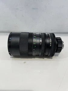 Lente zoom TV Avenir 11-110 mm 905418 - Imagen 1 de 6