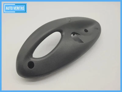 Original Fiat Punto (188) cover aperture door handle Links SX A739 - Image 1 of 4