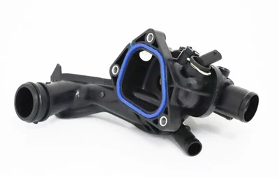 Thermostat for Mini 1.6 One & Cooper S - N12, N14, N16 & N18 - Image 1 of 4