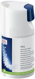 24158 MILCHSYSTEM-REINIGER MINI-TABS MIT DOSIERSYS - Bild 1 von 1