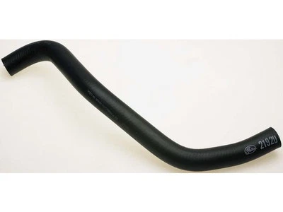 For 1996-2004 Acura RL Radiator Hose Lower Gates 76597GHSB 2000 1999 2001 1998 - Image 1 of 2