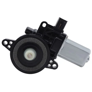 Car Power Window Lift Left Motor Regulator Engine for Mazda 2 3 Axela CX-4 CX-5 - Picture 1 of 6