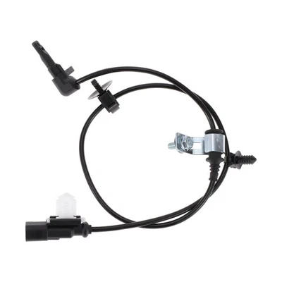 Front Left ABS Sensor 84375753 for GMC Canyon 2015-2019, Braking - Image 1 of 4