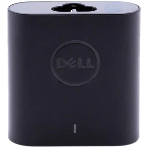 DELL HA24NM130 TABLET VENUE 8 7A 11 11S PRO 19,5V 1,2A 5V 2A USB Netzteil - Bild 1 von 3