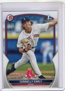 Bowman Draft 1st 2023 - Connelly Early #BD-46  - Imagen 1 de 2