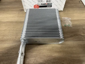 TOUGH ONE T54188 A/C Evaporator Core - Picture 1 of 1