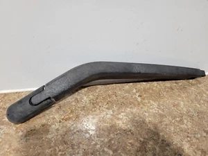 2006 TOYOTA PRIUS REAR WIPER ARM - Picture 1 of 5