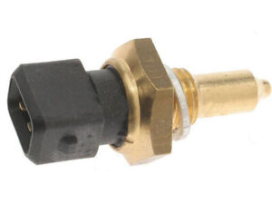 For 1999-2000, 2007-2011 BMW 323i Water Temperature Sensor SMP 24322MD 2008 2009