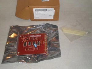 New Motorola TRN 8684B Circuit Board PCB Free Shipping! TRN 8684B - Picture 1 of 1