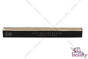 Victoria Beckham by Estee Lauder Lip Pencil (01 VICTORIA) 0.042 Oz/1.2 g NIB - Picture 1 of 1