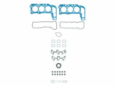 Juego de juntas de culata para Ram Dakota 2011 Felpro 34995HR 3,7 L V6 junta de culata Foto 1 de 2