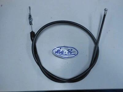 Cable de embrague NOS Motion Pro compatible con: Honda 69-78 CB750 74-76 CB360 02-0005 Foto 1 de 4
