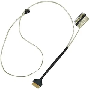 LCD Display Cable GS452 for Lenovo IdeaPad 3-14ADA05 81WO, 3-14ARE05 14sARE - Picture 1 of 12