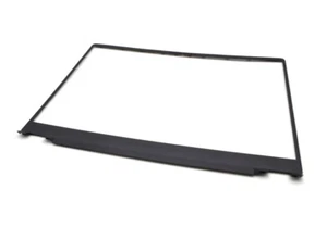 6051B1591301-LCD Blende Baugruppe schwarz für ROG Zephyrus GA402RJ-G14.R96700 - Bild 1 von 2