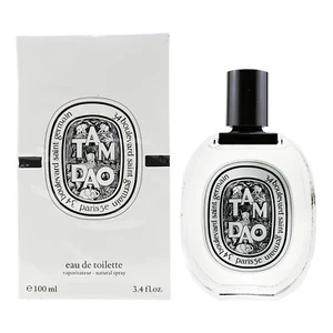Diptyque TAM DAO 100ml Eau de Parfum Spray 100 ml EDP Unisex New in Box - Bild 1 von 9