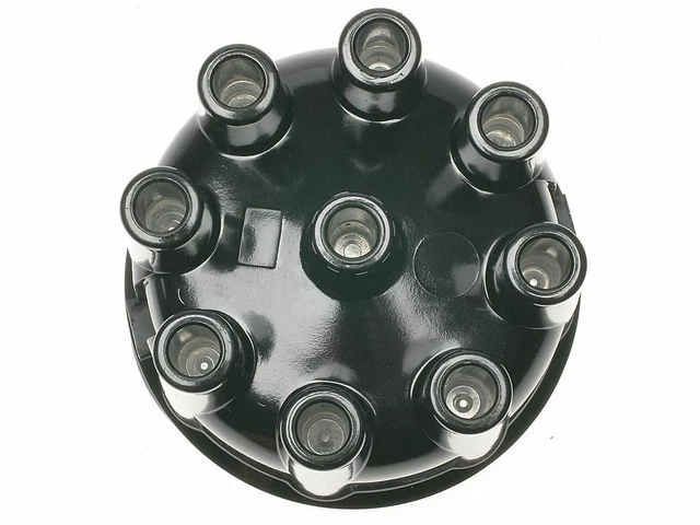 Standard Motor Products Distributor Cap fits Ford Maverick 1970-1974 14MRWV - Image 1 of 1