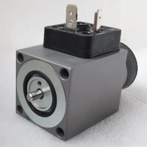 1PCS NEW FIT FOR Proportional Electromagnet GRFY035F20E36-16 24V Replacement - Picture 1 of 2