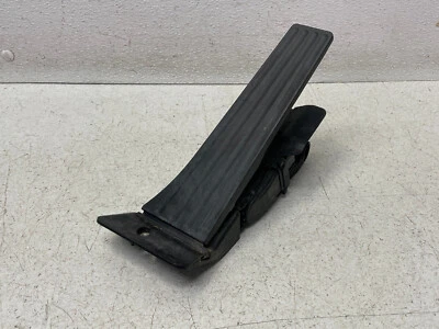 Pedal de acelerador 14 15 16 17 BMW F22 M235i 1411 OEM Foto 1 de 4