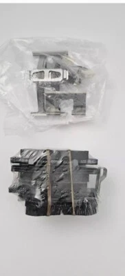 StopTech 309.16560 StopTech Sport Brake Pads - Изображение 1 из 3