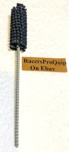 25mm (1") Cylinder Flexi-Hone BallType Hone 180 Grit RacersProQuip Free24HrShip - Picture 1 of 3
