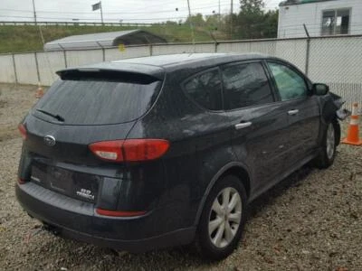 Used Fuel Pump Control Module fits: 2006 Subaru Tribeca Fuel Pump RH rear quarte - Image 1 of 4