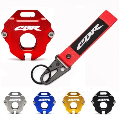 Funda para llave para Honda CBR650R CBR600RR CBR1000RR CBR500R Foto 1 de 4