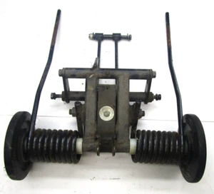 OEM 1993-1995 Polaris 500 EFI SKS CLASSIC EURO XCR XLT : Rear Torque Arm Assy - Picture 1 of 8