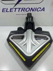 RS-RH5815 SPAZZOLA ELETTRICA 32,4 V PER ROWENTA AIR FORCE EXTREME RH8895 RH8897 - Bild 1 von 2