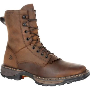 Durango® Maverick XP™ Waterproof Lace Up Boot - Picture 1 of 7