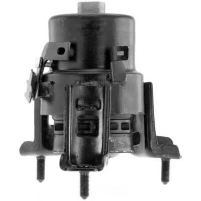 Engine Mount fits 2005-2009 Lexus RX350 RX330  ANCHOR - Image 1 of 4