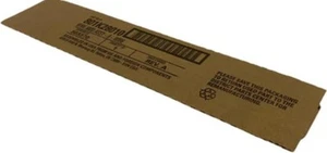 Gruppo mod filo originale Xerox 801K28010 8 fili per iGen 3 4 150 NUOVO OEM - Foto 1 di 2