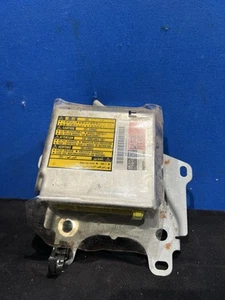 Unidad de módulo de computadora Lexus Is300 Srs 2002-2005 - sin bolsas sopladas 89170-53050 - Imagen 1 de 5