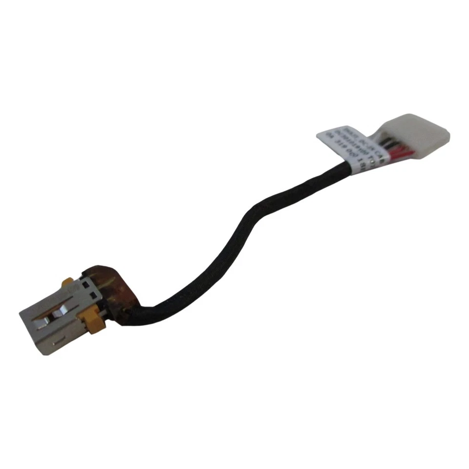 Cable conector DC de repuesto Acer Aspire A15-51M A515-58M A515-58P 50.KHEN2.005 Foto 1 de 1