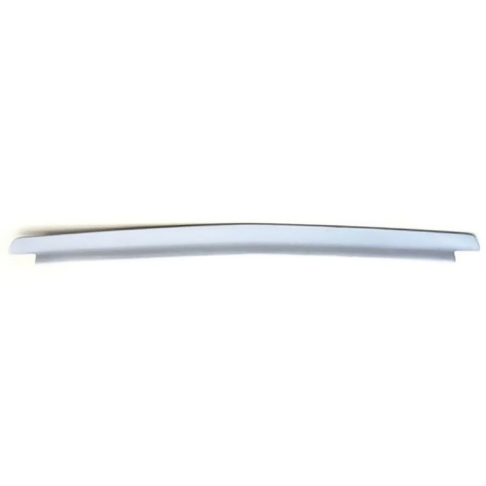 1981-88 Chevrolet Monte Carlo; Rear Deck lid/Trunk Lid; Stand Up Style Spoiler — 第 1/1 张图片