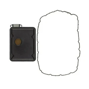 46321-3B600 Transmission Screen Transmission Gasket Kit Automotive for 4005 - Picture 1 of 6