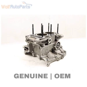 BMW I3S 2018-2021 0,6 L - Bloque motor 8528902 - Imagen 1 de 7