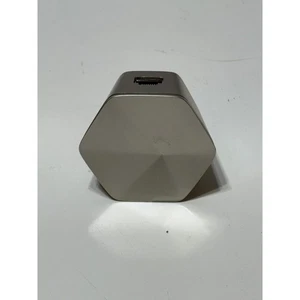 Plume PowerPod Extensor Wi-Fi - Buen estado - Imagen 1 de 4