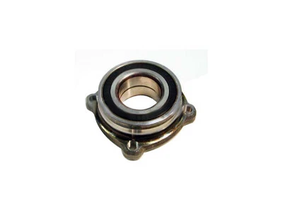 Cojinete de rueda trasero para BMW X5 2000-2006 61852NPHX 2001 2002 2003 2004 2005 Foto 1 de 2